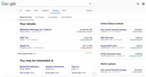 googke finance|Iba pa.